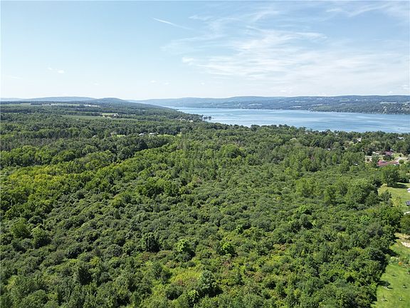 5th image of 0 County Road 1