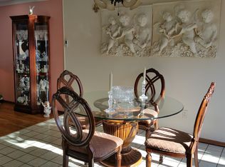 24 River Rd #20, Clifton, NJ 07110