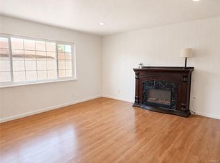 2640 Batson St #A, Rowland Heights, CA 91748