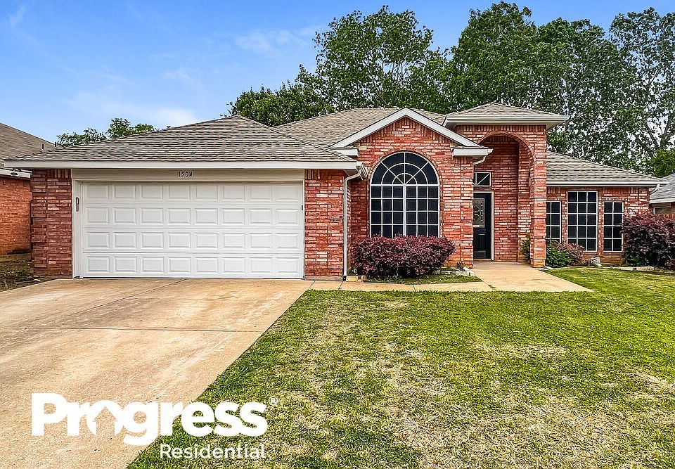 1st image of 1504 Fern Dr