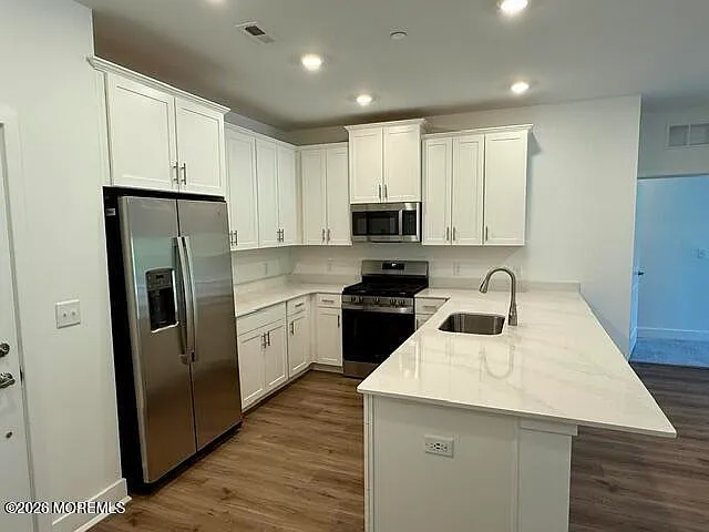 29104 Radford Ct #2904 — Photo 3