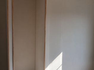 815 Sky Rd #2, Indian Springs, NV 89018