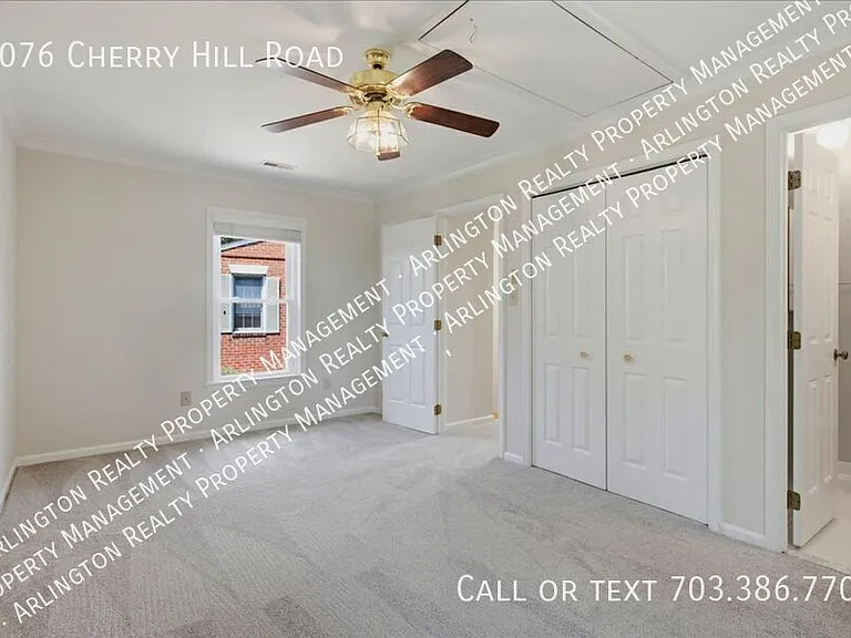 4076 Cherry Hill Rd — Photo 14
