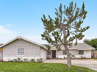 4220 Jones Ave, Riverside, CA 92505