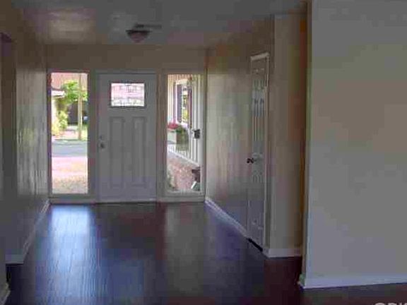 3rd image of 527 W Avenue J11