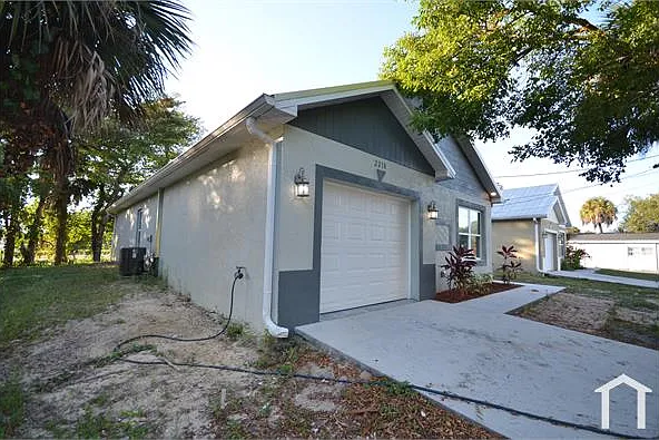 2218 Quality Life Center Way — Photo 30