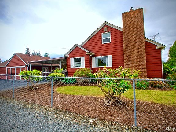 2nd image of 8805 Vickery Ave E