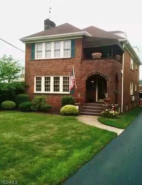 1st image of 315-317 W Midlothian Blvd
