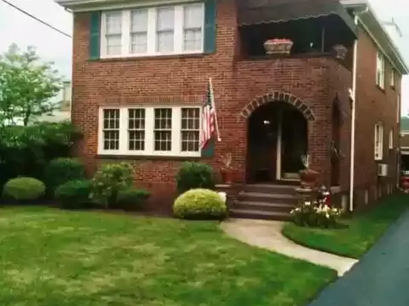 315-317 W Midlothian Blvd, Youngstown, OH 44511