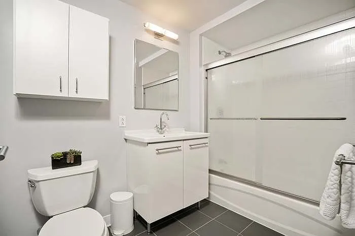 2 Earhart St #117 — Photo 8