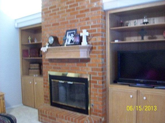 3rd image of 1001 Kirby Ave