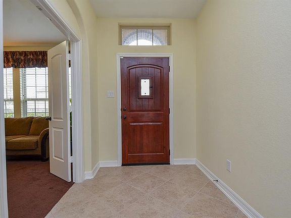 4th image of 29115 Crested Butte Dr