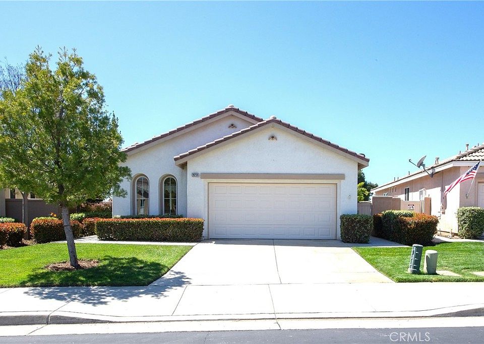 1st image of 28239 Long Meadow Dr