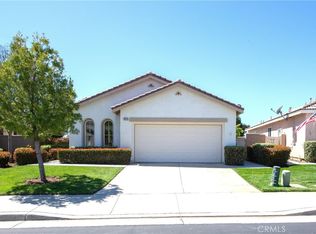 28239 Long Meadow Dr, Menifee, CA 92584
