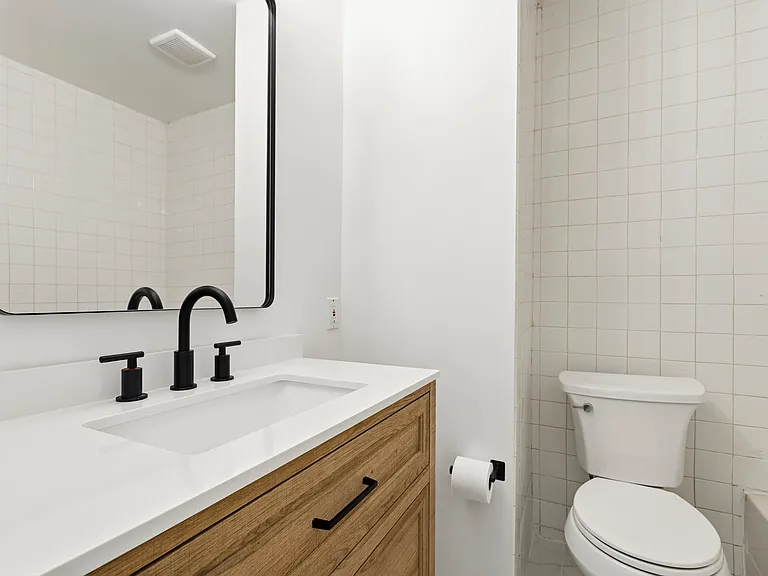 9220 Brian Dr — Photo 21
