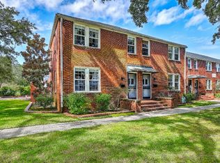 17 8th Ave APT A, Charleston, SC 29403