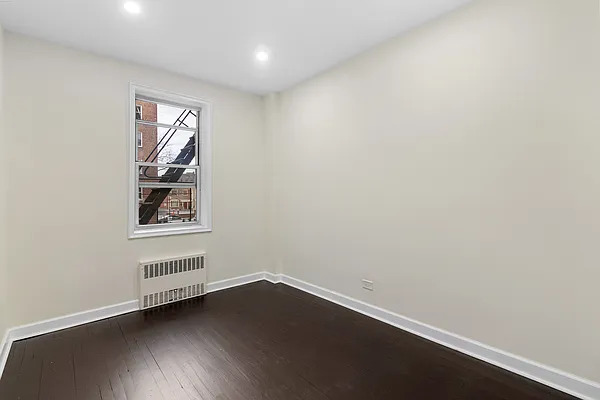 Sold by RK Capital Group LLC | media 9