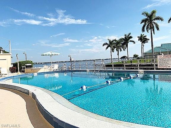 4th image of 1766 Cape Coral Pkwy E APT 507