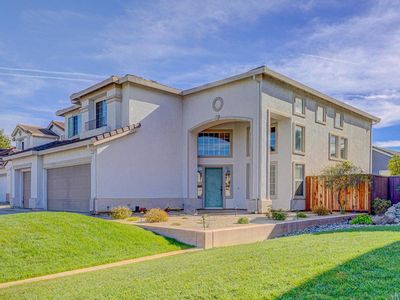 2 Whitman Cir, Salinas, CA, 93906