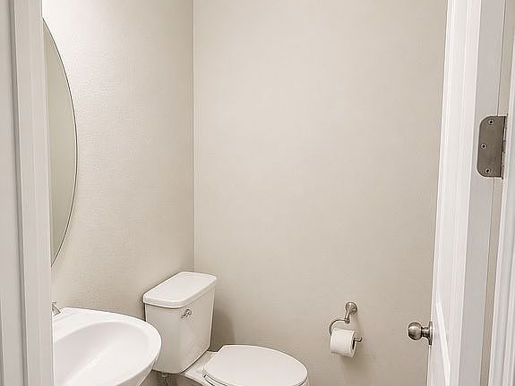 5th image of 11733 Meadowgate Pl