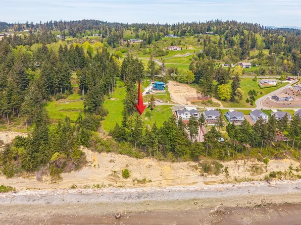 1418 Sergios View Lane, Oak Harbor, WA 98277