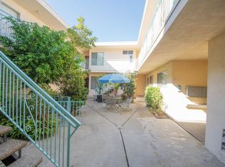 2828 3rd St APT 1, Santa Monica, CA 90405