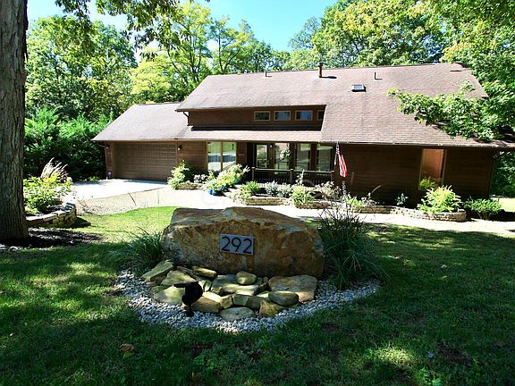 4th image of 292 Braewood Dr