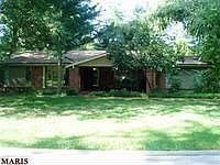 1st image of 416 Algonquin Dr