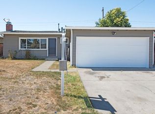 2763 Murtha Dr, San Jose, CA 95127