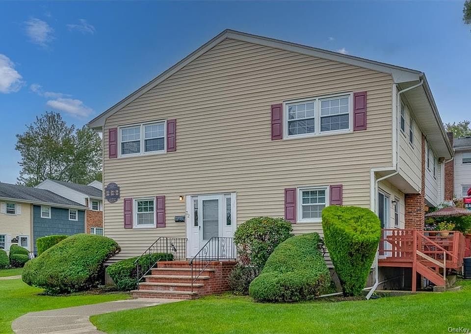 32 Sharon Drive, Spring Valley, NY 10977 Zillow