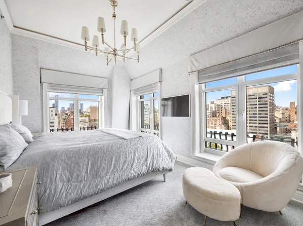 132 East 65th Street image 11 of 23