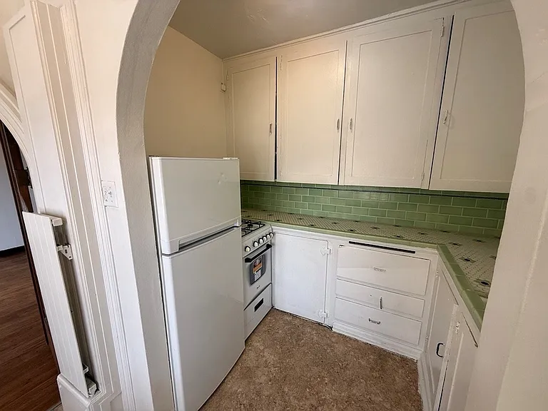 120 S 300 E - Salt Lake City, UT — Photo 13