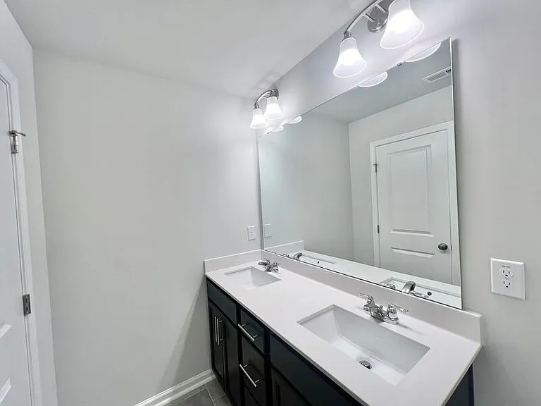 183 Aster Bloom Ln — Photo 16