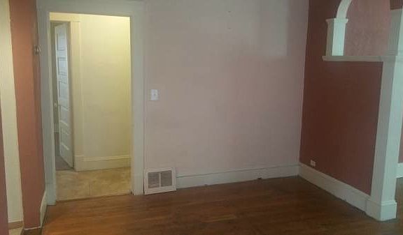 5th image of 1579 Cohassett Ave