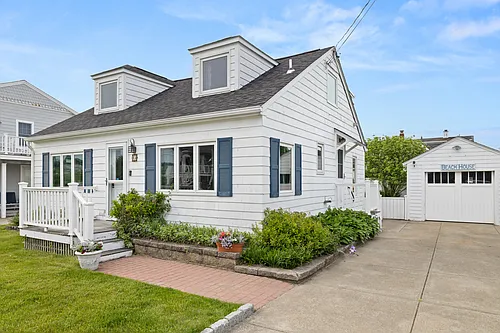 24 Dunes Rd Photo 1