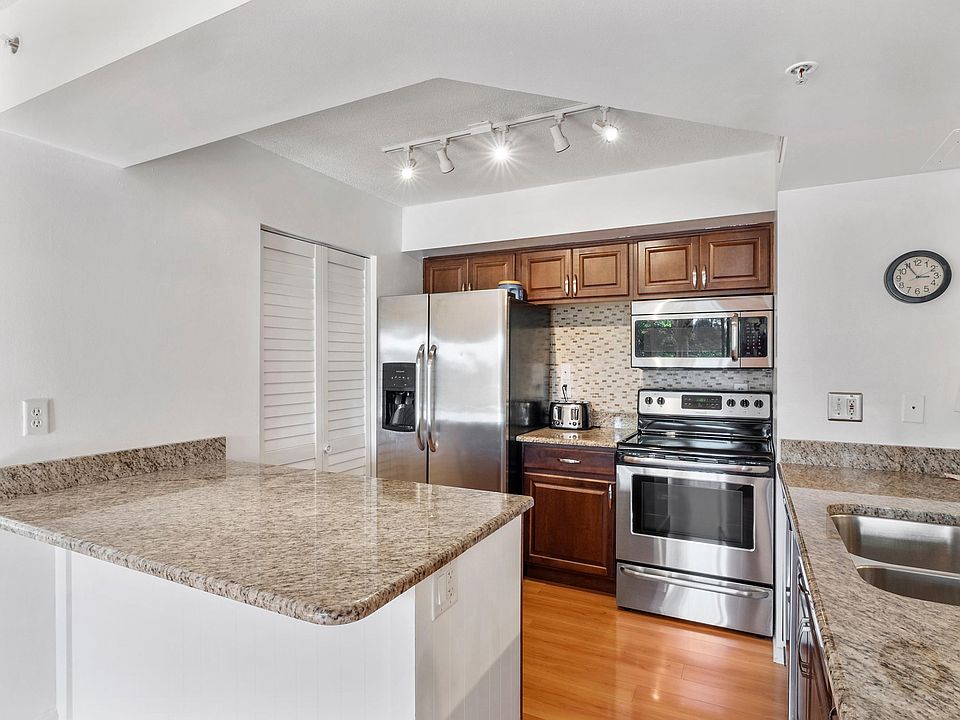 1st image of 3615 NW Adriatic Ln