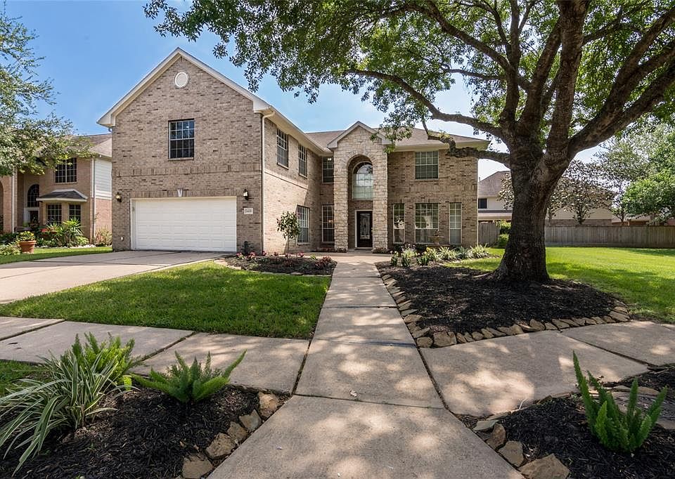 1st image of 1406 Kirby Place Ln