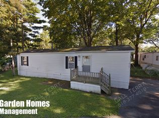 313 Boston Dr, Glenville, NY 12302