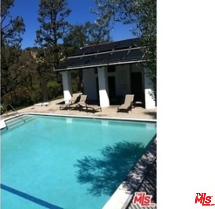 1629 Michael Ln