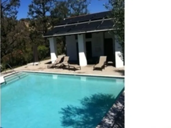 1629 Michael Ln, Pacific Palisades, CA 90272