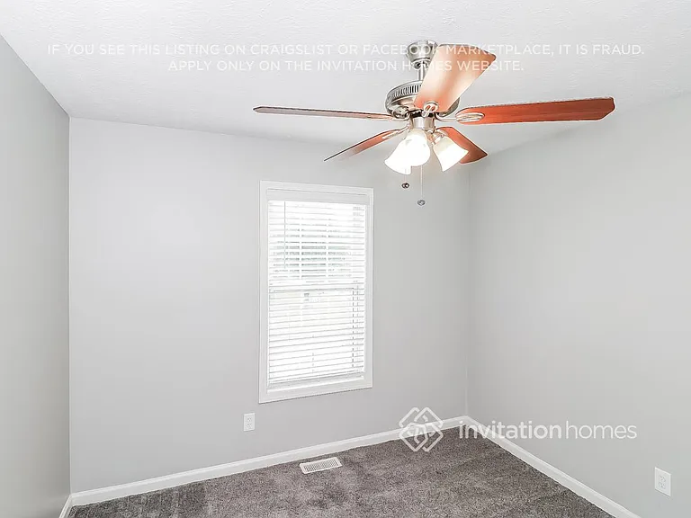 3014 Estuary Rdg — Photo 8