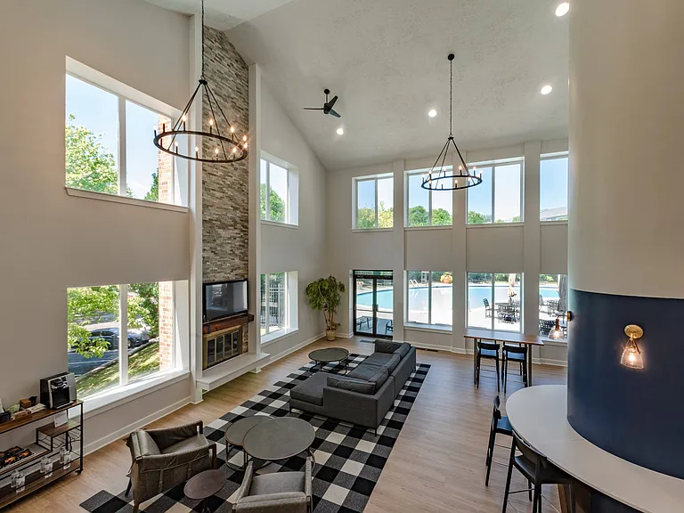 Avana Northlake — Photo 13