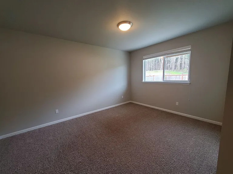 9952 Jackson St SE — Photo 46
