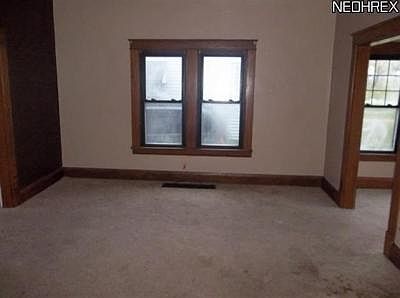 5th image of 51 S Edgehill Ave