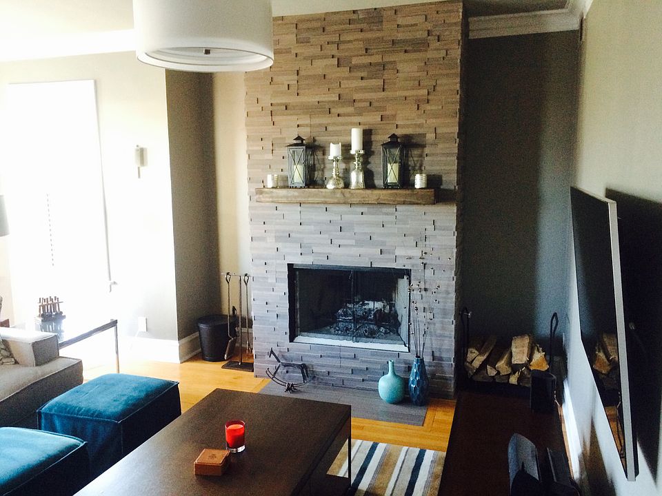 1st image of 1536 W Elmdale Ave APT 3