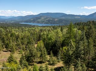 Nka Roop Rd, Cocolalla, ID 83813