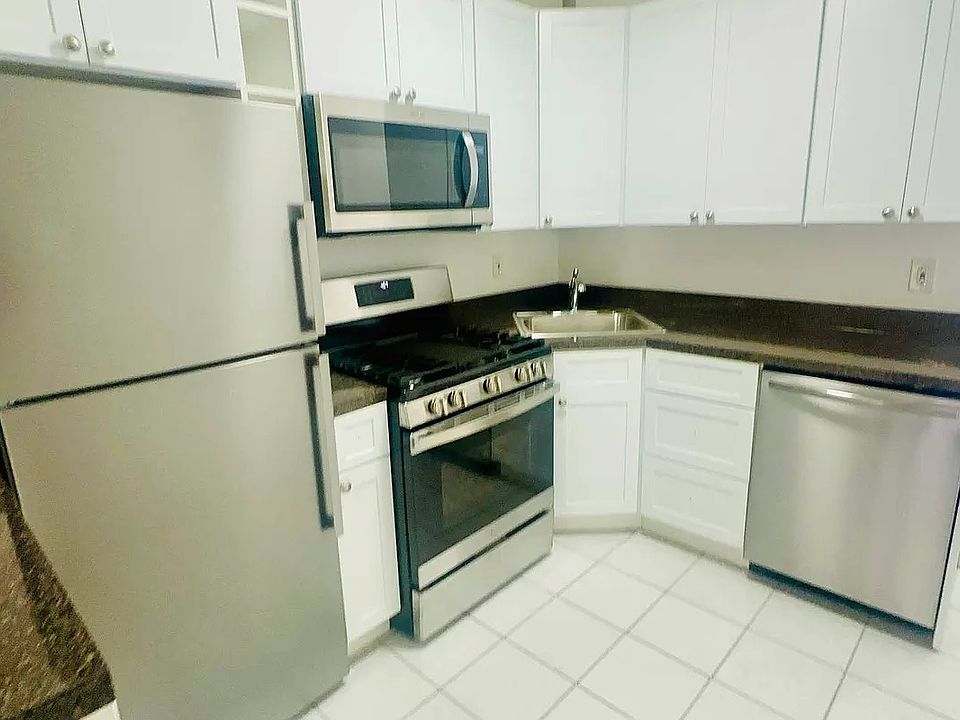 1st image of 305 E 104th St #4WEST