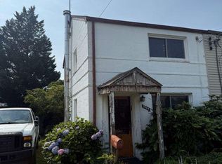 5444 8th Rd S, Arlington, VA 22204