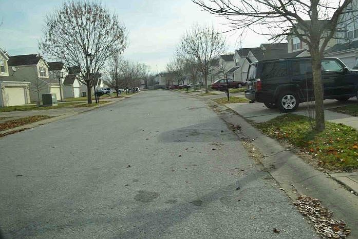 2nd image of 127 Village Green Dr
