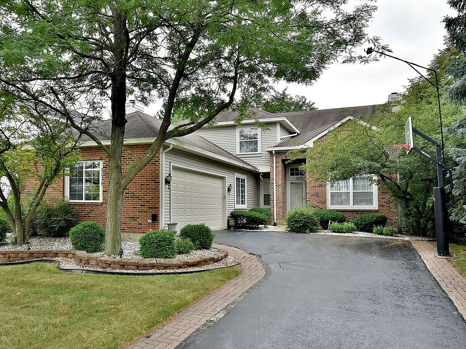 1st image of 9076 Westminster Dr